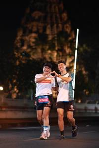 BIB: 
                            <button type="button" onclick="openModal(24602256)" class="btn btn-primary btn-sm float-right btn-popup" data-toggle="modal" data-target=".modal-high-quality">
                        <i class="fas fa-shopping-cart"></i> Add to Cart
                    </button>
                                            <button type="button" onclick="isThisMe(24602256, true)" class="btn btn-success btn-sm float-right btn-popup btn-isme hidden" data-toggle="tooltip" data-placement="bottom" title="นี่คือรูปของคุณใช่ไหม คลิกที่นี่เพื่อเอาเข้าอัลบั้ม">
                        <i class="fas fa-plus"></i> Add to album
                    </button>
                    <button type="button" onclick="isThisMe(24602256, false)" class="btn btn-warning btn-sm float-right btn-popup btn-isnotme hidden">
                        <i class="fas fa-ban"></i> Remove from album
                    </button>